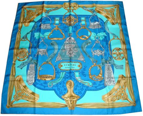 hermes dark blue scarf|hermes scarves catalogue.